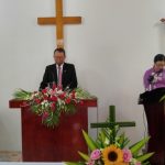 Ms Nhu Siol CN khai le_650x366