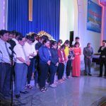 Tiep nhan Chua_640x480