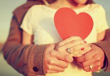 Làm Sao Để Cơ Đốc Nhân Đã Kết Hôn Tránh Cám Dỗ Ngoại Tình?