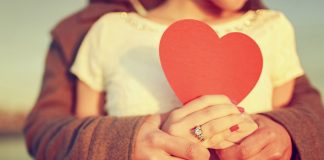 Làm Sao Để Cơ Đốc Nhân Đã Kết Hôn Tránh Cám Dỗ Ngoại Tình?
