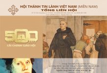 Thông Báo Về Lịch Treo Tường 2018