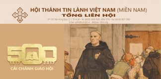 Thông Báo Về Lịch Treo Tường 2018
