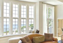 Truyện Ngắn Cơ Đốc Ngôi Nhà Mới – BTMV 43