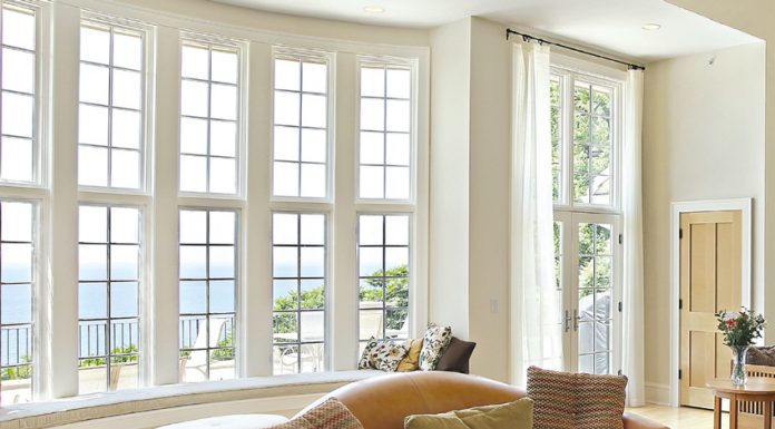 Truyện Ngắn Cơ Đốc Ngôi Nhà Mới – BTMV 43