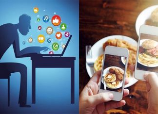 Giới Trẻ Cơ Đốc “Sống Ảo” Được Gì Và Mất Gì?
