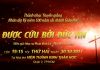 Video Clip Kêu Gọi Cho Chương Trình Truyền Giảng Nhân Dịp 500 Năm Cải Chánh Giáo Hội