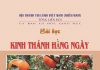 UB.CĐGD – Thông Báo Đăng Ký TKHN 2018