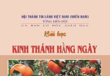 UB.CĐGD – Thông Báo Đăng Ký TKHN 2018