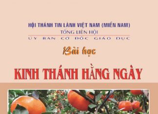 UB.CĐGD – Thông Báo Đăng Ký TKHN 2018