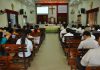 Chương Trình Giáo Dục Giới Tính Và Hôn Nhân Gia Đình Tỉnh Bến Tre