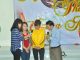 Truyền Giảng Tại HTTL Tân Xuân – Tỉnh Bình Thuận