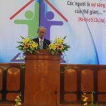 20171103_091429-3984x2241_650x366