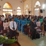 20171103_091518-3984x2241_650x366