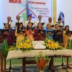 20171103_093923(0)-3984x2241_650x366