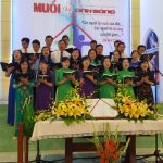 20171103_094610-3984x2241_650x366