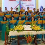 20171103_095200-3984x2241_650x366