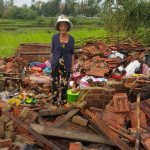 20171108_073942[1]_1024x576