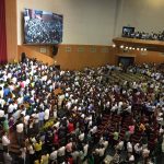 23030597_1457780720925991_843839314_o