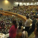 23131049_1457780790925984_1354310191_o