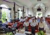 Hiệp Nguyện Mục Sư, Truyền Đạo, Chấp Sự – TP. Cần Thơ