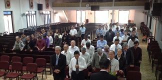 Hội Thảo: Hoạch Định Chiến Lược Phát Triển Thanh Thiếu Nhi Tỉnh Quảng Nam