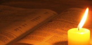 Danh Cha – 12/8/2019