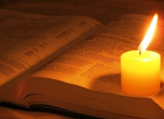 Khắc Phục Sai Lầm – 13/7/2019