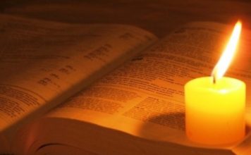 Vâng Phục Cha Mẹ Trong Chúa – 10/10/2018