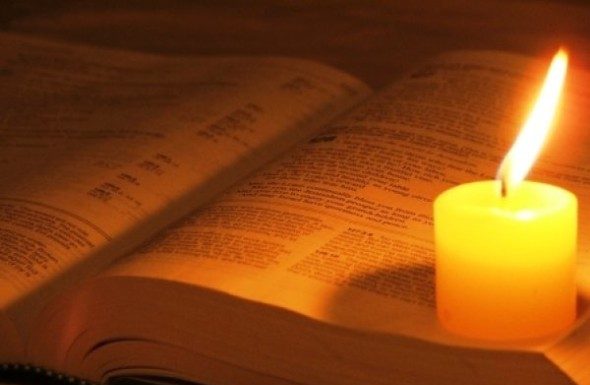 Dân Thuộc Về Đức Chúa Trời – 28/4/2020