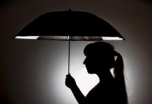 Đừng Biến Mình Trở Thành Một Cơ Đốc Nhân Mê Tín