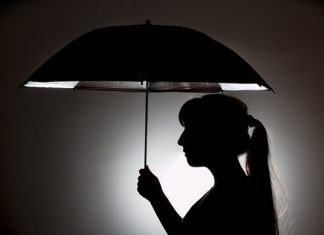 Đừng Biến Mình Trở Thành Một Cơ Đốc Nhân Mê Tín