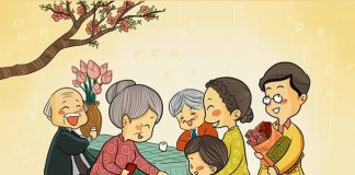 Truyện Ngắn Cơ Đốc: Chúa Ban Ơn Thật Lạ Lùng – BTMV 39