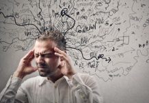 Làm Sao Tôi Có Thể Vượt Qua Những Suy Nghĩ Tiêu Cực?