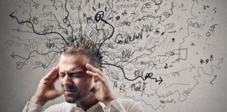 Làm Sao Tôi Có Thể Vượt Qua Những Suy Nghĩ Tiêu Cực?