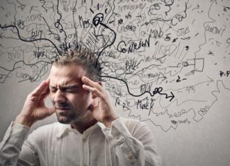 Làm Sao Tôi Có Thể Vượt Qua Những Suy Nghĩ Tiêu Cực?