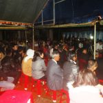 01.HT Ea Bir (Krông Năng)