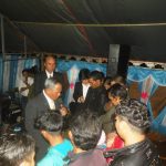 02.HT Ea Bir (Krông Năng)