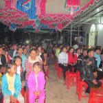 04.Chi Hội Ciêng Kao (Lak)