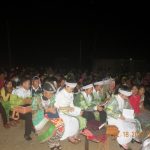 10.Điểm nhóm Suối Cà (H’Mông – Cư Mgar)