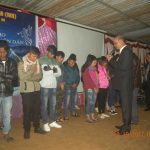 13.Buôn Wiao Krông năng