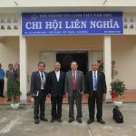 14986358671 quang canh truoc nha tho Lien Nghia_640x480