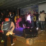 15.Buôn M’yui (M’Drak)