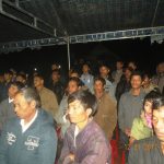 16.ĐN Buôn M’Bik (M’Drăk)