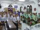 Bồi Linh Thông Công Các Ban Lão Niên Tại HTTL An Phú – TP. Cần Thơ.