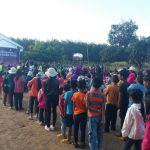 20171216_150750[1]_640x480