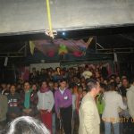 32.Buôn Puan(Krông Pắc)