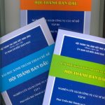 Bai hoc theo chu de Sach Cong_348x480