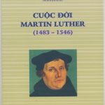Cuoc Doi Martin Luther_447x600