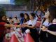 Truyền Giảng Giáng Sinh Cho Giới Trẻ Tại HTTL Tô Hiến Thành