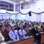 IMG_7418 (Copy)_650x433